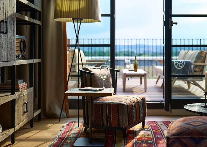 Freigeist Goettingen Nordstadt, A Member Of Design Hotels